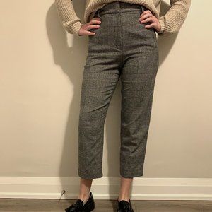 Aritzia, Wilfred Dress Pants, size 8